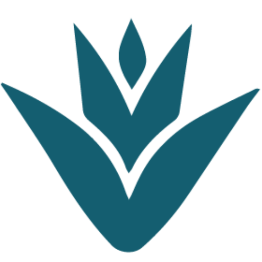 bio agave logo
